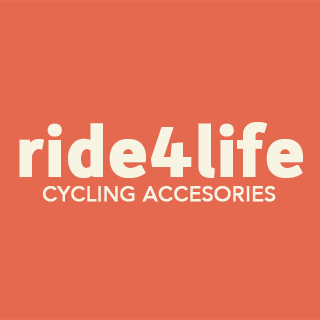 RIDE4LIFE